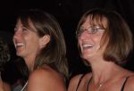 Aimee's and Katie at Aimee's Wedding - 7 Nov 2009.jpg